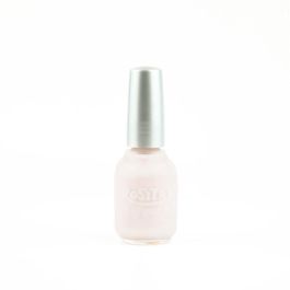 Rosita's colours Esmalte de Uñas nº04 Precio: 1.68999974. SKU: B122GYQMD7