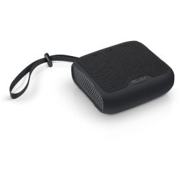 Teufel BOOMSTER GO Altavoz Bluetooth Inalámbrico Portátil Negro Precio: 102.50000024. SKU: B129QQ4D23