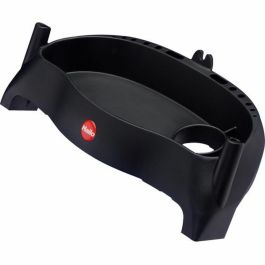 Bandeja Hailo EasyClix