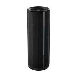 Xiaomi QBH4275GL Altavoz Bluetooth Xiaomi QBH4275GL Altavoz Bluetooth Precio: 65.88999945. SKU: B1HFH92JMM