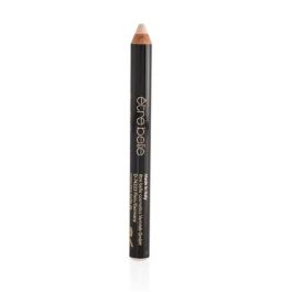 Etre Belle Clear Skin Concealer Nº01 Precio: 13.50000025. SKU: S4503148