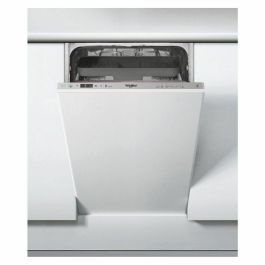 Lavavajillas Whirlpool Corporation WSIC3M27C Lavavajillas Whirlpool Corporation WSIC3M27C Precio: 479.50000032. SKU: B18B2AVMZJ
