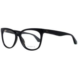 Montura de Gafas Mujer Sandro Paris SD2003 53001 Precio: 65.59000052. SKU: S7237914
