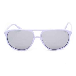 Gafas de Sol Unisex Lozza SL1872W5806T3 ø 58 mm Gafas de Sol Unisex Lozza SL1872W5806T3 ø 58 mm