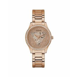 Reloj Hombre Guess GW0605L3 (Ø 38 mm) Reloj Hombre Guess GW0605L3 (Ø 38 mm)
