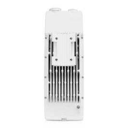 Ubiquiti AF-11 Repetidor y Transceptor de Red WiFi de Alta Velocidad 1000 Mbps con Gigabit Ethernet 5 GHz Blanco Ubiquiti AF-11 Repetidor y Transceptor de Red WiFi de Alta Velocidad 1000 Mbps con Gigabit Ethernet 5 GHz Blanco