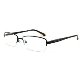 Montura de Gafas Mujer Guess GU1816 54B84 ø 54 mm Precio: 21.49999995. SKU: S0339681