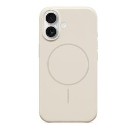 Funda para Móvil Apple IPHONE 16 PLUS Blanco Funda para Móvil Apple IPHONE 16 PLUS Blanco Precio: 84.50000031. SKU: B1KP765R2B