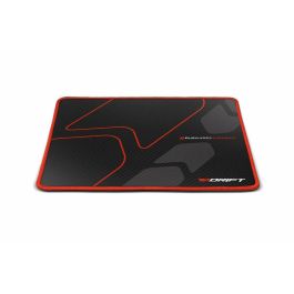 Alfombrilla Gaming DRIFT DRMOUSEPADV2