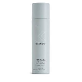 Touchable, Cera para el cabello, Finalización, 250 ml Precio: 39.95000009. SKU: B1BAYF96EN