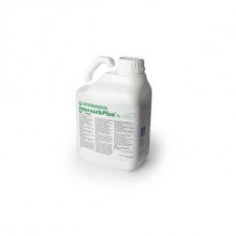 Intersorb Plus Cal Sodada Bidón 5 L Precio: 37.79000005. SKU: B1A6Q5X68N