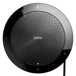 JABRA Speak 510 - MS Altavoz UC Conferencias Precio: 100.58999951. SKU: S55025104