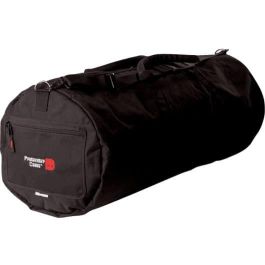 Funda Accesórios Percusión "Gator Nylon" - 35,5 X 91,4 Cm Precio: 57.69000006. SKU: B1H55T59RN