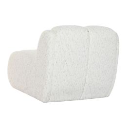 Sillón Home ESPRIT 79 x 88 x 68 cm Sillón Home ESPRIT 79 x 88 x 68 cm