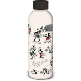 Botella aluminio mickey 755 ml Botella aluminio mickey 755 ml Precio: 9.78999989. SKU: B15GDGR3WF