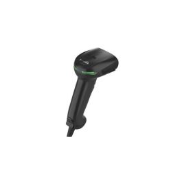Honeywell Xenon 1950 USB Kit, 1D/2D, High Density Focus, USB Type A 3m straight cable Precio: 360.34768. SKU: B14AWMWKET