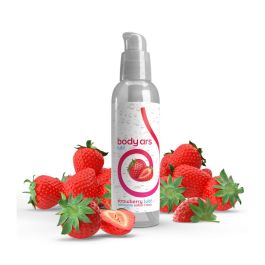 Lubricante Body Ars Body Ars 150 ml Fresa Lubricante Body Ars Body Ars 150 ml Fresa Precio: 6.89000015. SKU: B12AWT94N8