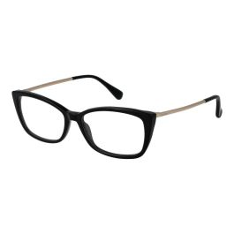 Montura de Gafas Mujer Max Mara MM5026 54001 Montura de Gafas Mujer Max Mara MM5026 54001