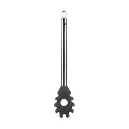 Cuchara para Servir Pasta Fagor Melier Silicona Cuchara para Servir Pasta Fagor Melier Silicona