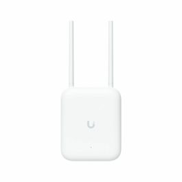 Punto de Acceso UBIQUITI U7-Outdoor Blanco