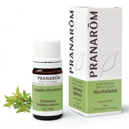 Aceite Esencial Aeqt Hierbaluisa Precio: 33.4999995. SKU: B1GL27Q2ML