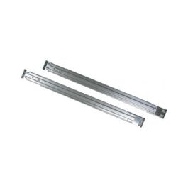 Soporte de Bandeja Deslizante para Armario Rack Qnap RAIL-A02-90 Precio: 161.59000055. SKU: B1F7PFHAQJ
