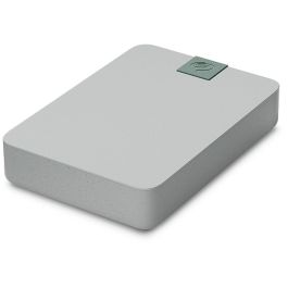 Disco Duro Externo Seagate STMA5000400 5 TB Disco Duro Externo Seagate STMA5000400 5 TB