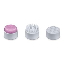Beurer FB-65 Hidromasaje de Pies Wellness con Masaje Vibratorio, Burbujas y Calentamiento de Agua Beurer FB-65 Hidromasaje de Pies Wellness con Masaje Vibratorio, Burbujas y Calentamiento de Agua