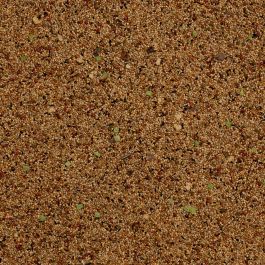 Comida para pájaros Deli Nature 800 gr