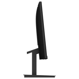 AG Neovo Monitor LA-2402 23.8" (60.5cm) Full HD LCD Negro