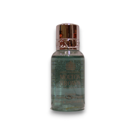 Coastal Cypress & Sea Fennel, Loción corporal, 30 ml Precio: 9.9952776. SKU: B1FTZ7XAGM