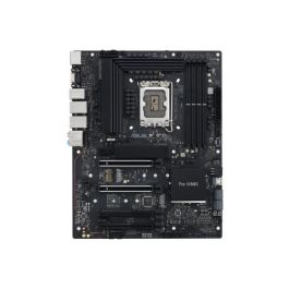 ASUS PRO WS W680-ACE Intel W680 LGA 1700 ATX ASUS PRO WS W680-ACE Intel W680 LGA 1700 ATX