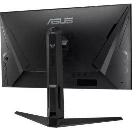 ASUS VG279QL3A Monitor Gaming 27" IPS Full HD 1ms 180Hz HDR G-Sync Compatible FreeSync Premium Antirreflectante Bajo Contraste 1000:1 DCI-P3 90% sRGB 125%