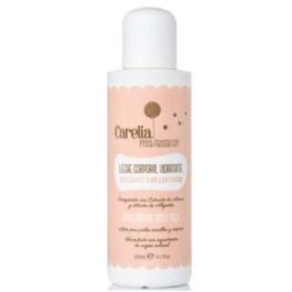 Carelia Leche Corporal Hidratante 200Ml Precio: 20.50000029. SKU: S05102855
