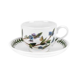 Taza Té Con P 200 Ml Verónica Portmeirion (6 Unidades) Precio: 140.49999942. SKU: B1AWJTZBL6