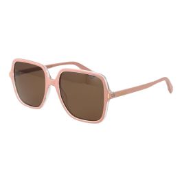 Gafas de Sol Mujer Polaroid PLD-6219-S-5635JSP ø 56 mm Precio: 71.39. SKU: B1FT7WRLK6