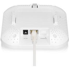 Zyxel AX3000 NWA50AX Pro WiFi 6 Punto de Acceso
