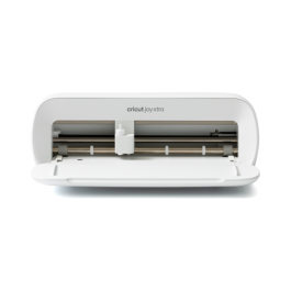 Cricut 2010314 máquina de corte para bricolaje Electrónico Cricut 2010314 máquina de corte para bricolaje Electrónico Precio: 244.50000036. SKU: B1J7TEKYC3