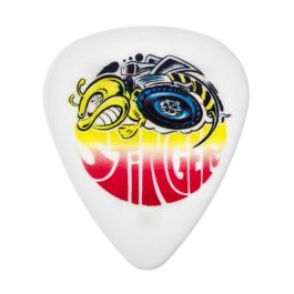 Pack 36 Púas Graphic Artist Dirty Donny Ii Aguijón - 0.60 Mm Precio: 20.78999978. SKU: B1HML38XKA