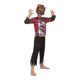 Disfraz para Niños My Other Me Hombre lobo Hombre Lobo Precio: 17.89000004. SKU: S2424458