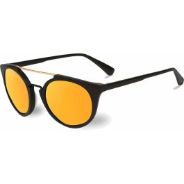 Gafas de Sol Mujer Vuarnet VL160200012124 ø 56 mm Gafas de Sol Mujer Vuarnet VL160200012124 ø 56 mm Precio: 94.50000054. SKU: B163LBYRSG
