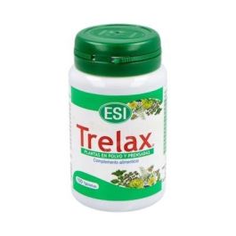 Trelax 100 Tab. Precio: 13.9499998. SKU: B17TAMSZPG