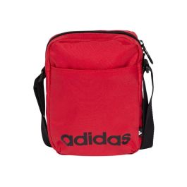 Bolso Hombre Adidas Linear Org