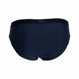 Mallas Cortas de Deporte Joma Sport Olimpia II