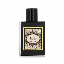 Gucci BLOOM INTENSE edp vapo 50 ml Eau de Parfum para Mujer