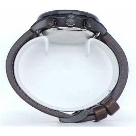 Reloj Hombre Citizen CA4215-04W Reloj Hombre Citizen CA4215-04W