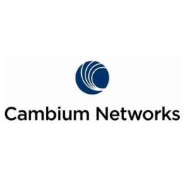 Cambium Networks Cable de Tierra PTP 820 Precio: 26.8899994. SKU: B1H4S5PTTM