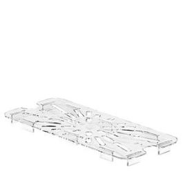 DB MARK Cambro Cubeta GN 1/3 Fondo Perforado Interior, Almacenaje y Transporte, 32.5 x 17.6 cm Precio: 3.88999996. SKU: B1J7L5XKY2