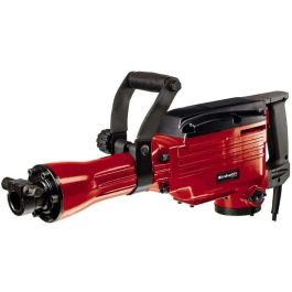 Einhell TC-DH 43 Abbruchhammer Precio: 253.4224. SKU: B1D38WC3C4