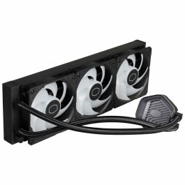 Cooler Master MLX-D36M-A25PZ-R1 MasterLiquid 360 Atmos Refrigeración para PC